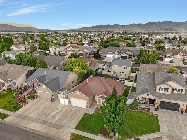 4607 W MARLIN CT, Herriman, UT 84096