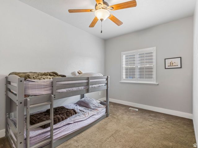 4607 W MARLIN CT, Herriman, UT 84096