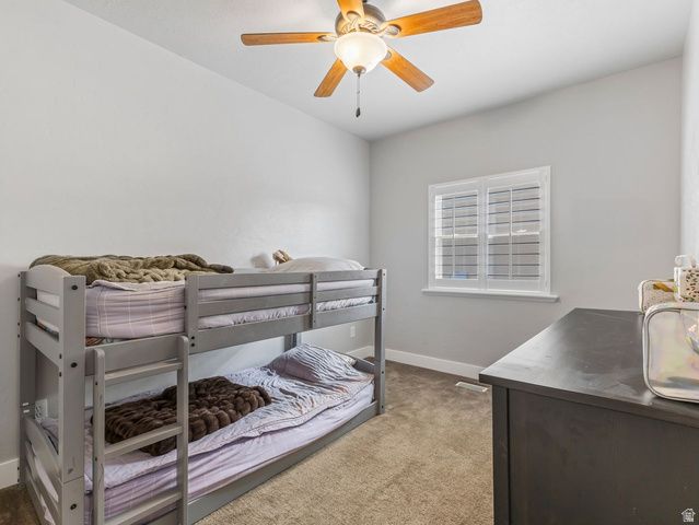 4607 W MARLIN CT, Herriman, UT 84096