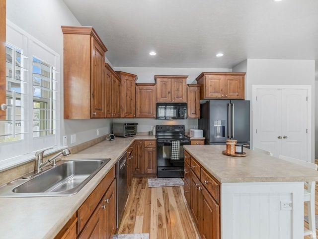 4607 W MARLIN CT, Herriman, UT 84096
