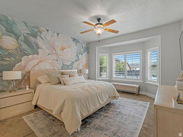 4607 W MARLIN CT, Herriman, UT 84096