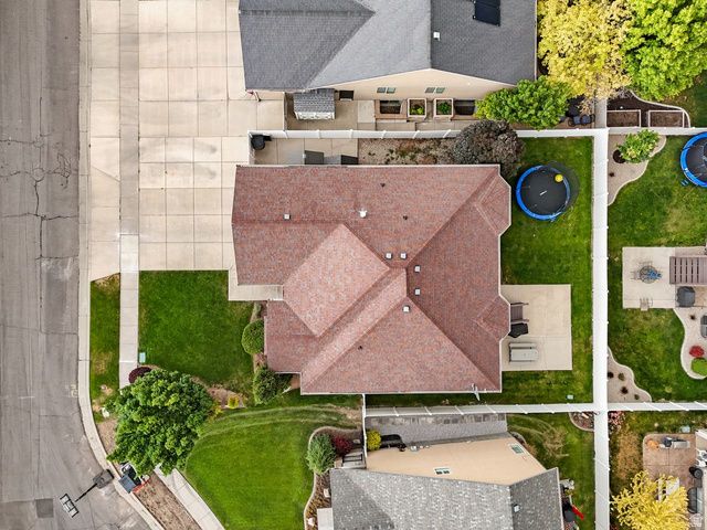 4607 W MARLIN CT, Herriman, UT 84096