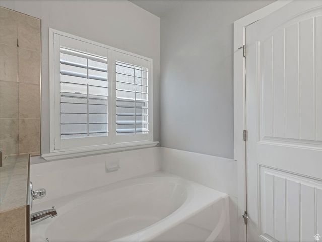 4607 W MARLIN CT, Herriman, UT 84096
