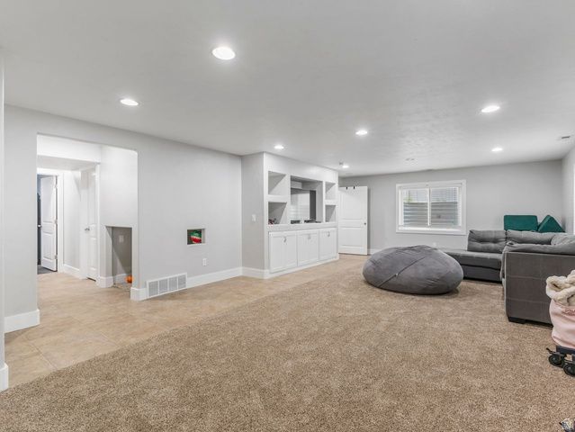 4607 W MARLIN CT, Herriman, UT 84096