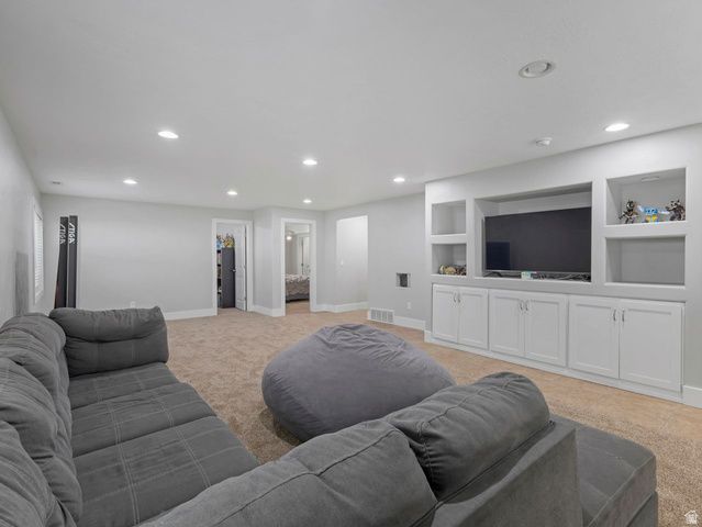 4607 W MARLIN CT, Herriman, UT 84096