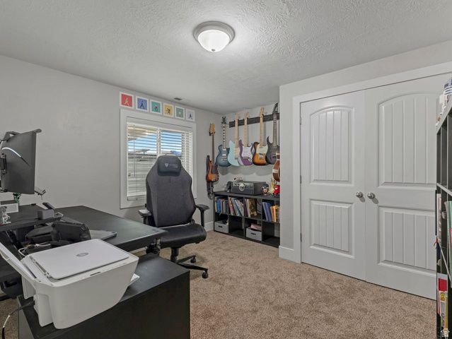 4607 W MARLIN CT, Herriman, UT 84096