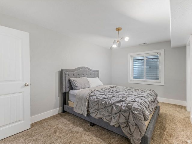 4607 W MARLIN CT, Herriman, UT 84096