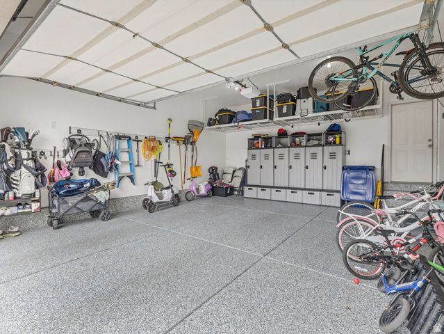 4607 W MARLIN CT, Herriman, UT 84096