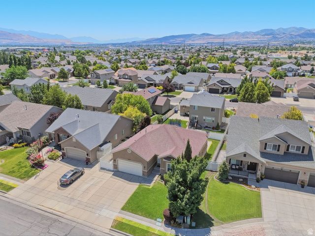 4607 W MARLIN CT, Herriman, UT 84096