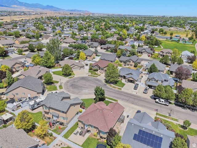 4607 W MARLIN CT, Herriman, UT 84096