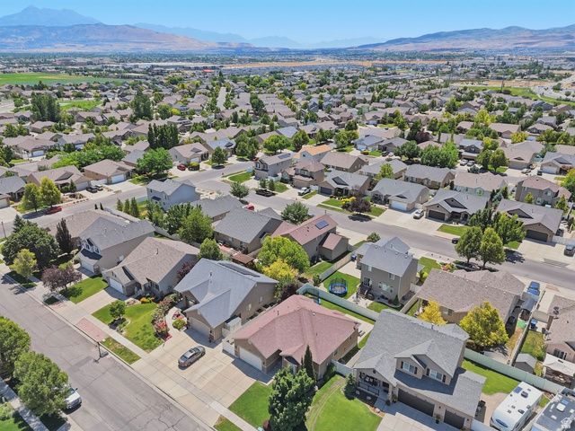 4607 W MARLIN CT, Herriman, UT 84096