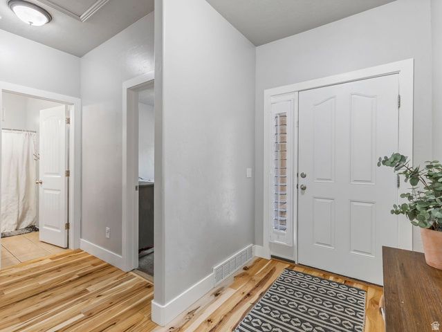 4607 W MARLIN CT, Herriman, UT 84096