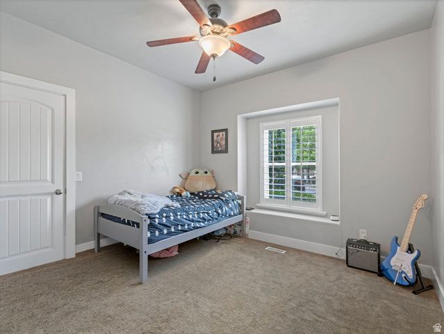 4607 W MARLIN CT, Herriman, UT 84096