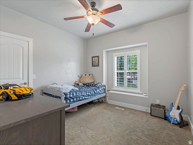 4607 W MARLIN CT, Herriman, UT 84096