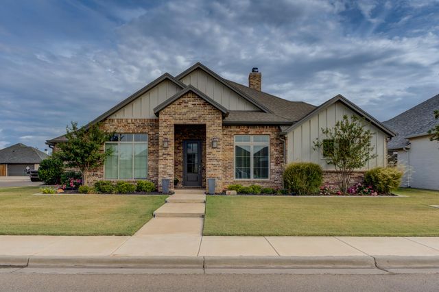 3918 137th Street, Lubbock, TX 79423