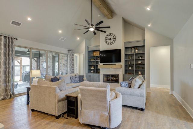 3918 137th Street, Lubbock, TX 79423