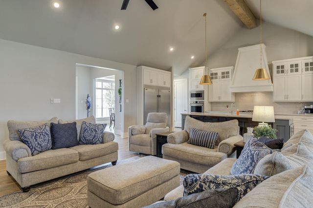 3918 137th Street, Lubbock, TX 79423