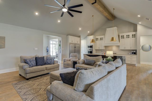 3918 137th Street, Lubbock, TX 79423