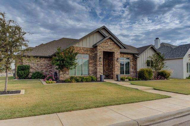 3918 137th Street, Lubbock, TX 79423