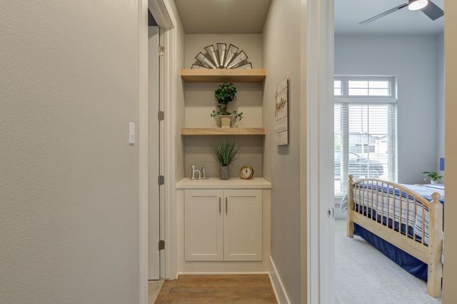 3918 137th Street, Lubbock, TX 79423