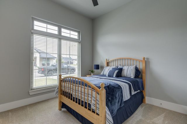 3918 137th Street, Lubbock, TX 79423