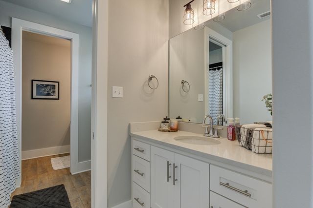 3918 137th Street, Lubbock, TX 79423