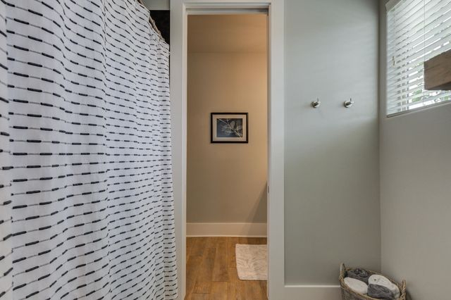 3918 137th Street, Lubbock, TX 79423