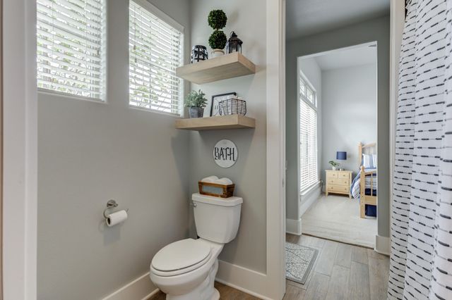 3918 137th Street, Lubbock, TX 79423