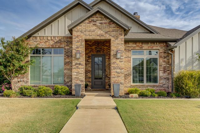 3918 137th Street, Lubbock, TX 79423