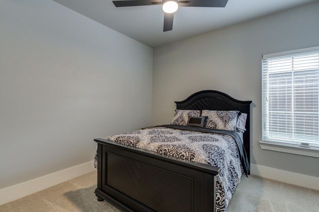 3918 137th Street, Lubbock, TX 79423