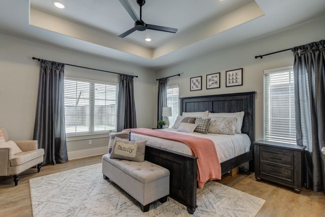 3918 137th Street, Lubbock, TX 79423