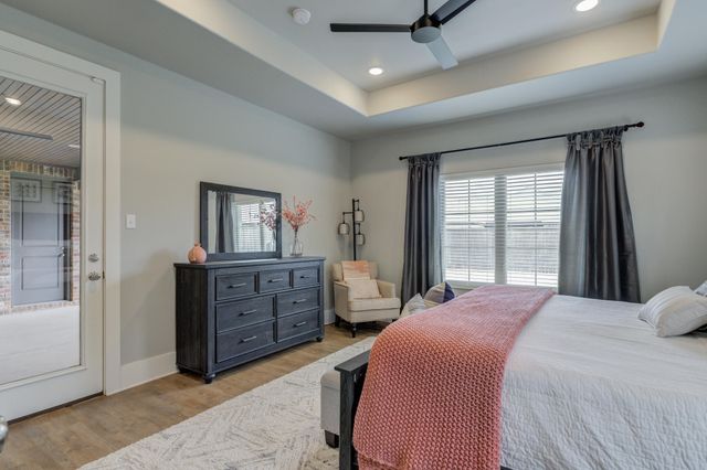 3918 137th Street, Lubbock, TX 79423