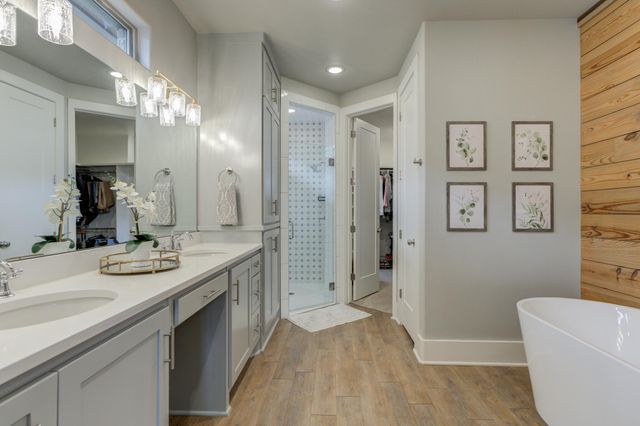 3918 137th Street, Lubbock, TX 79423