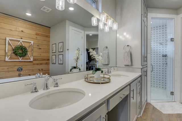 3918 137th Street, Lubbock, TX 79423