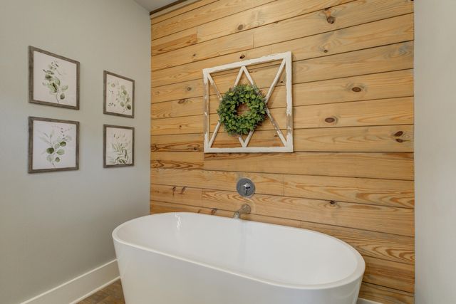 3918 137th Street, Lubbock, TX 79423