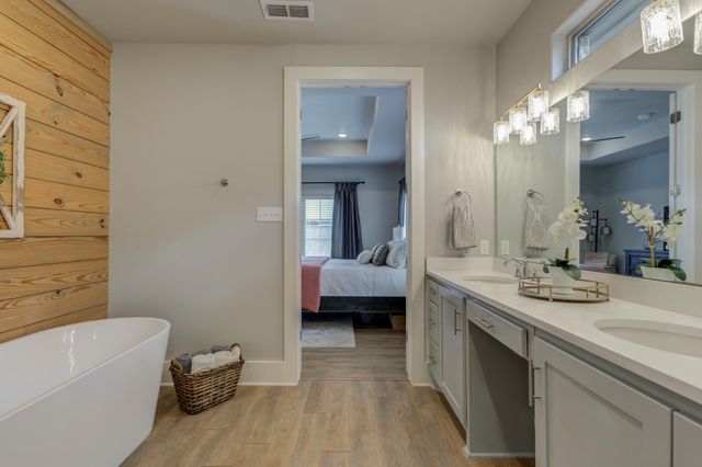 3918 137th Street, Lubbock, TX 79423