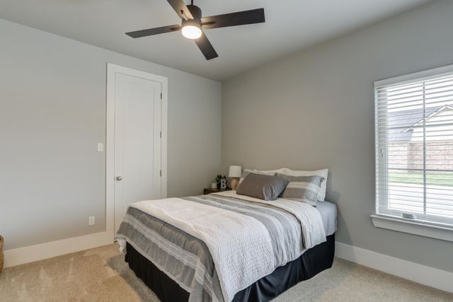 3918 137th Street, Lubbock, TX 79423