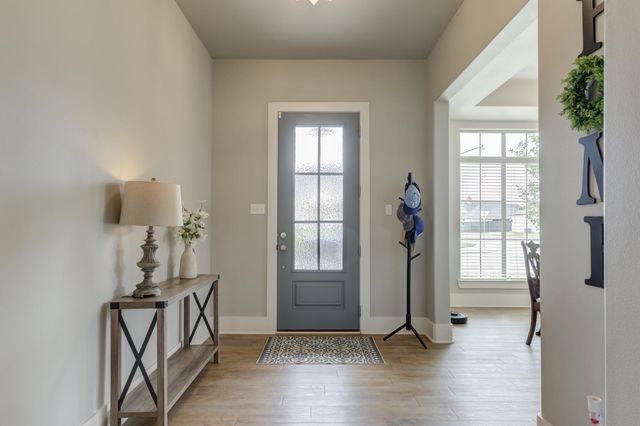 3918 137th Street, Lubbock, TX 79423