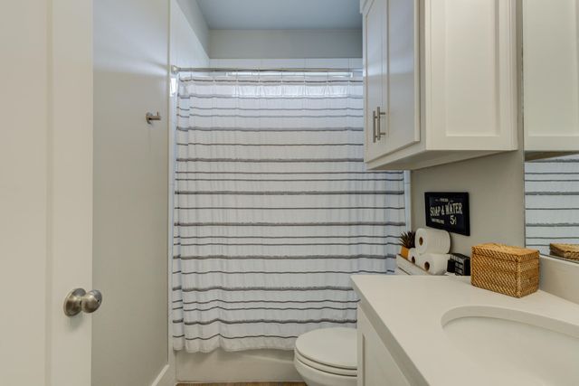 3918 137th Street, Lubbock, TX 79423