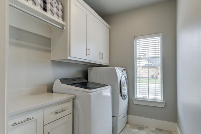 3918 137th Street, Lubbock, TX 79423