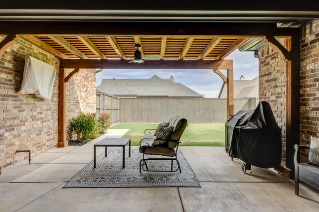 3918 137th Street, Lubbock, TX 79423