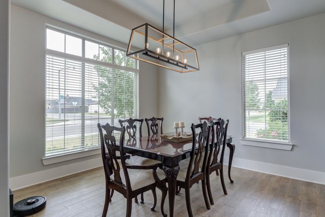 3918 137th Street, Lubbock, TX 79423