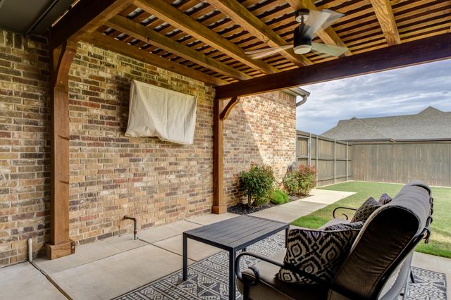 3918 137th Street, Lubbock, TX 79423