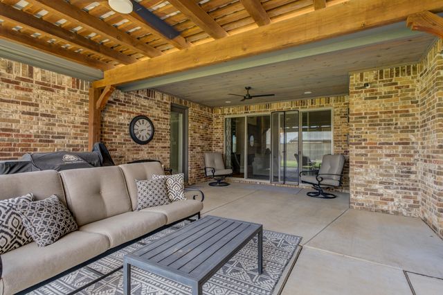 3918 137th Street, Lubbock, TX 79423