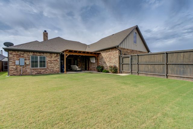 3918 137th Street, Lubbock, TX 79423