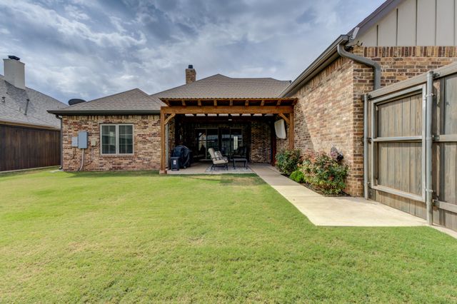 3918 137th Street, Lubbock, TX 79423