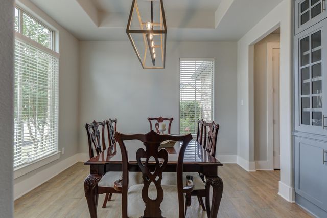 3918 137th Street, Lubbock, TX 79423