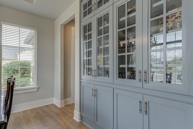 3918 137th Street, Lubbock, TX 79423