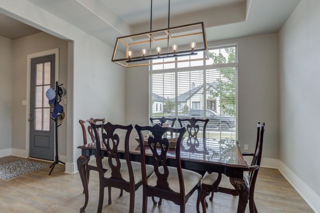 3918 137th Street, Lubbock, TX 79423