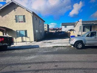 1317 Chanslor Ave, Richmond, CA 94801